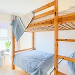 Seeluft 4 * Zingst
